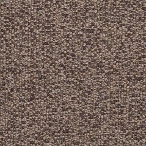 センの木の家具 Kigakiku Sofa（T-9077 ブラウン）