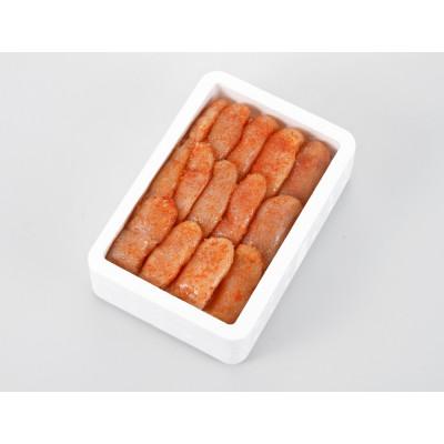 ふるさと納税 大刀洗町 博多の味本舗　無添加辛子明太子1350g(450g×3個)(大刀洗町) |  | 02