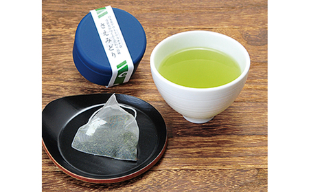 静岡プレミアムティーセレクション（6缶）【配送不可：北海道・沖縄・離島】 緑茶 飲料類 お茶 ほうじ茶 
