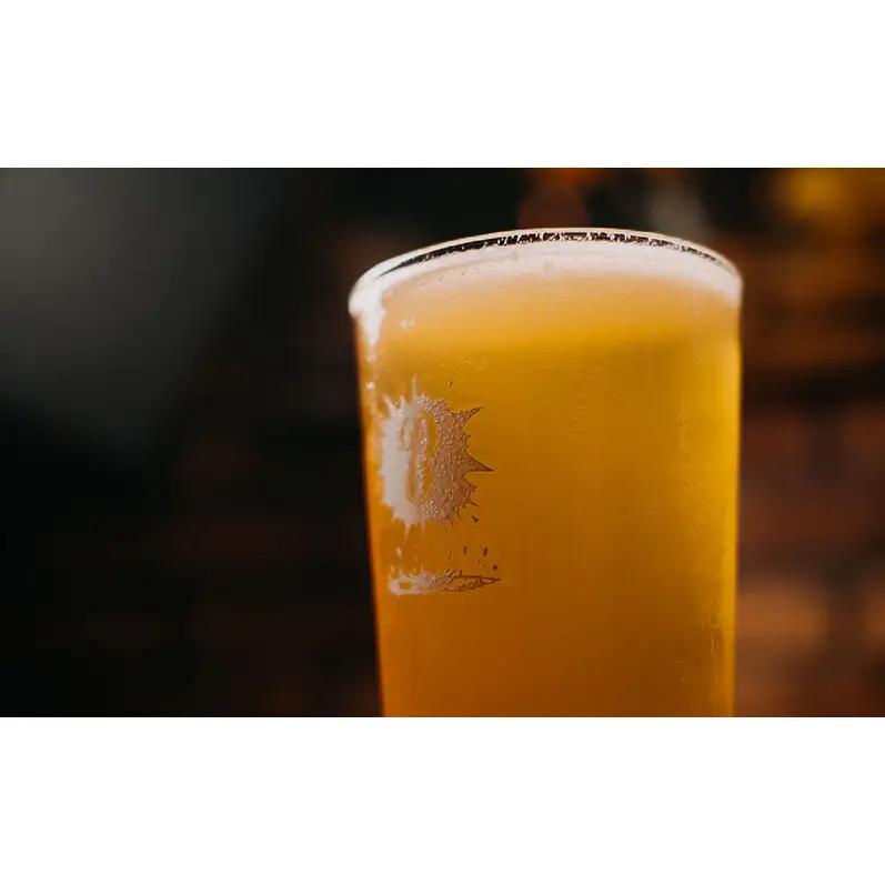 Barbaric WORKS バーバリックワークス おすすめ缶ビール6本セット 湘南 茅ヶ崎 クラフトビール ビール 缶 缶ビール 地ビール 飲み比べ セット 詰め合わせ ギフト