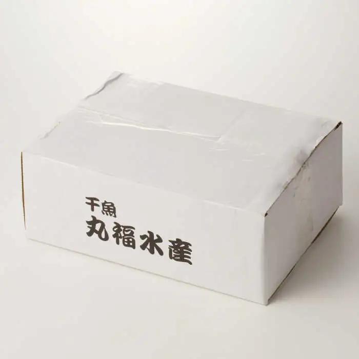連子鯛の干物 2枚 / 佐賀県 鯛 / 丸福水産 [41AOCS002]