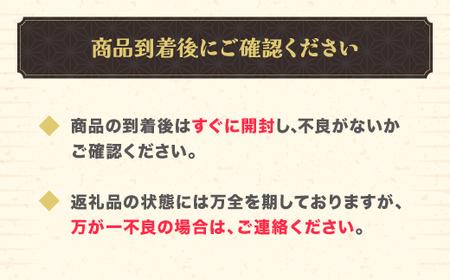 令和7年産 無洗米 ひとめぼれ 10kg ko-himxa10