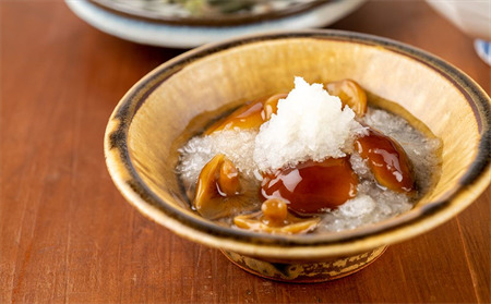 【原木】里の恵　西和賀なめこ３缶セット
