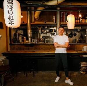 【焼肉三ちゃん】《ディナー》10,000円分お食事券(ぐるなびセレクション)【1642121】