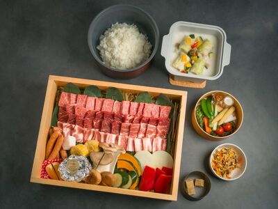 伊勢海悠 Con Perro 〜グランドッグ伊勢賢島~ 宿泊ギフト券 【3,000円分】
