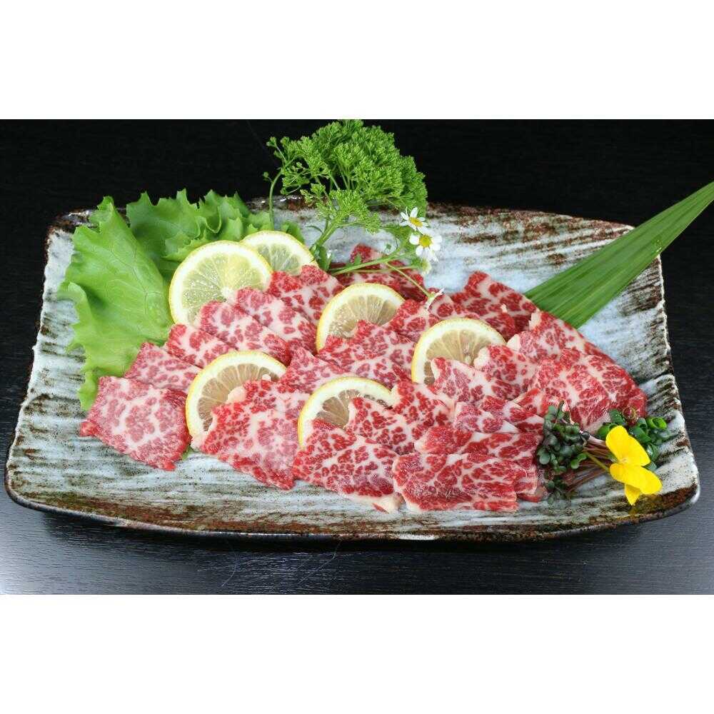 【ふるさと納税】【全3回定期便】特上トロ馬刺しスライス約200g （約100g×2パック） カット済み 真空パック 小分け 馬刺 ばさし 熊本 冷凍 馬肉 馬刺 刺身 さしみ おつまみ ヘルシー 霜降り 馬刺し つまみ 晩酌 送料無料 熊本県 合志市 【有限会社 桜屋】[AYCP054]