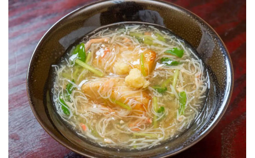 
            【日本料理 寺田】【個室確約】和歌山市食材をふんだんに使用した季節のおまかせコース＜4名様分＞（ぐるなびセレクション）
          