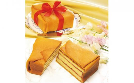 
                  【郷土菓子処 秋月堂】あぱれいゆ（大）| 地銘菓 焼き菓子 洋菓子 お取り寄せスイーツ お取り寄せギフト スイーツギフト 菓子ギフト 手土産 お土産 贈答品 贈り物 プレゼント お祝い菓子 縁起菓子 結婚祝い 出産祝い 内祝い 就職祝い 退職祝い 入学祝い 卒業祝い 合格祝い 昇進祝い 開店祝い 新築祝い 長寿祝い 敬老の日 母の日 父の日 お中元 お歳暮
                