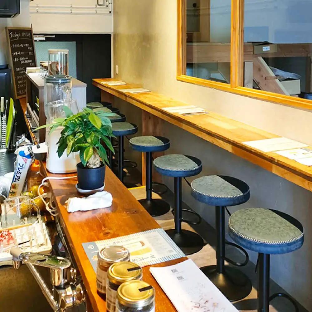  MIYOI Craft 蔵におまかせ２種飲み比べ [AOCU003] 果実酒