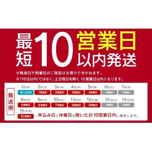 【訳あり】《薄切り》かみ 牛タン 700g 