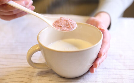 スープパレットやさしいスープ4種セット