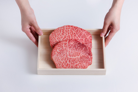 【ふるなび限定】佐賀牛モモ４種類（ウチモモ・外モモ・ラムイチ・シンタマ）お好み 約10kgセット しゃぶしゃぶ 切り落とし すき焼き パーティー BBQ 特別 記念日 牛肉 肉 FN-Limited 
