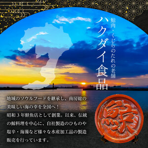 イカメンチ（1パック3個入り）×2 mi0012-0123