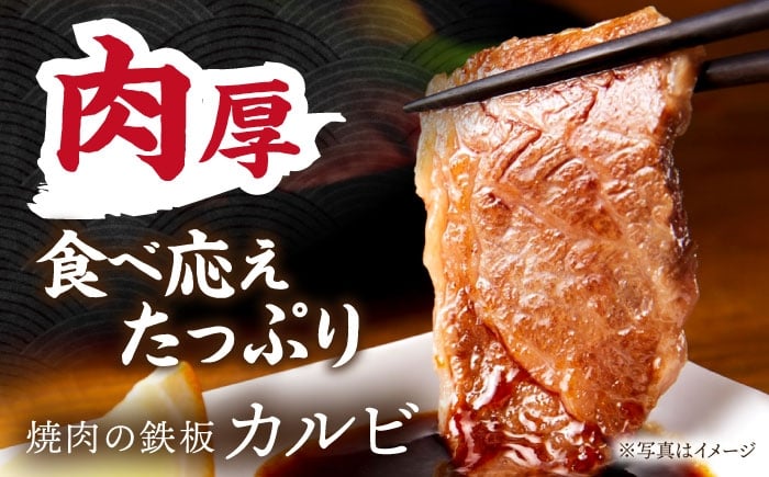 カルビ 焼肉 焼き肉 牛肉 飛騨牛 国産牛 黒毛和牛 バーベキュー BBQ 冷凍