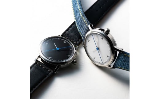 ＜腕時計 機械式＞SPQR 20周年　五十嵐 威暢デザイン（文字盤ブラック）【腕時計 時計 ブランド SPQR スポール メンズ レディース 男女兼用 ギフト プレゼント 贈り物 ブラック 黒 機械式