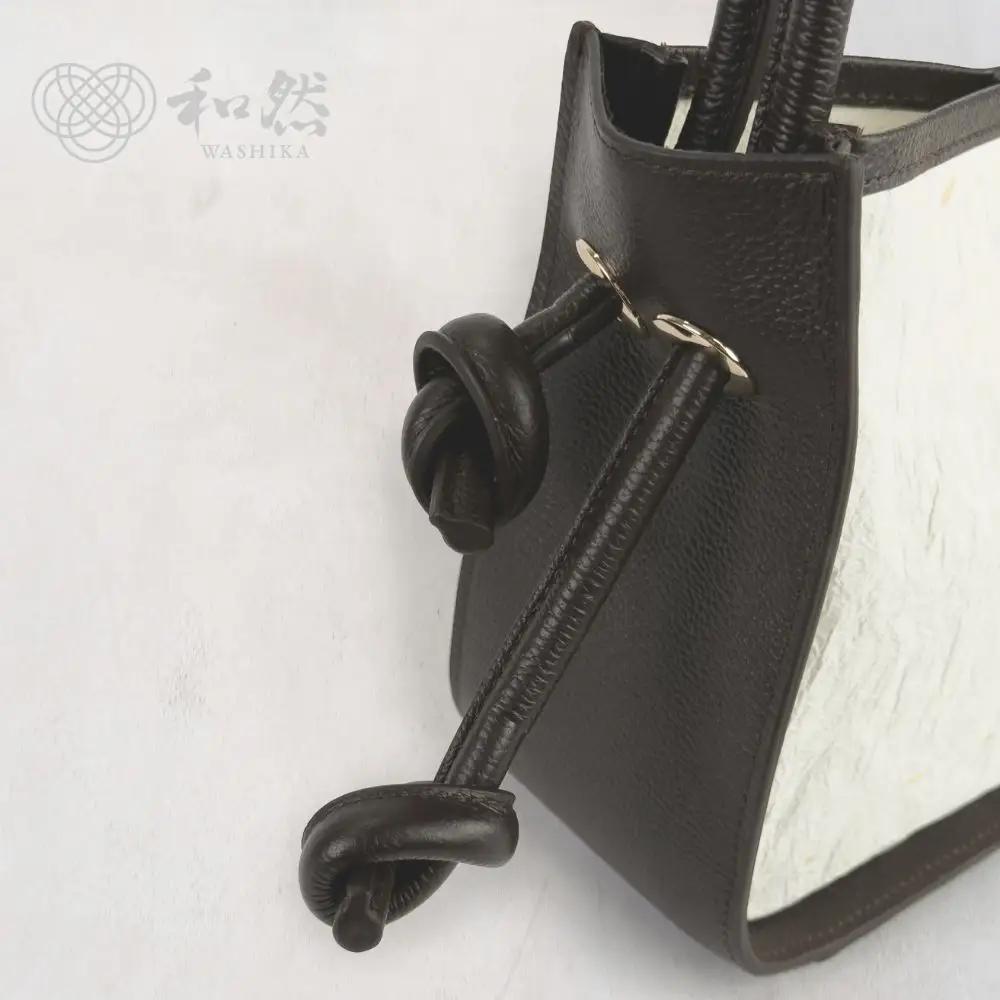 Kokoro －心－：オリーブ