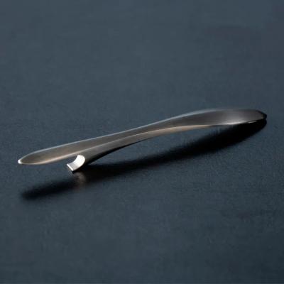 ふるさと納税 三条市 [SUWADA]ボトルオープナー サテン ステンレス製 燕三条 食洗機可 【019S120】