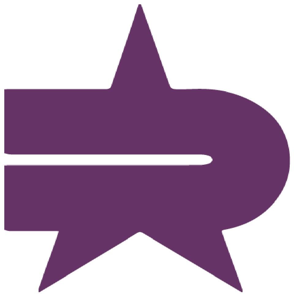 【ふるさと納税】練馬区政を応援したい！（返礼品はありません）