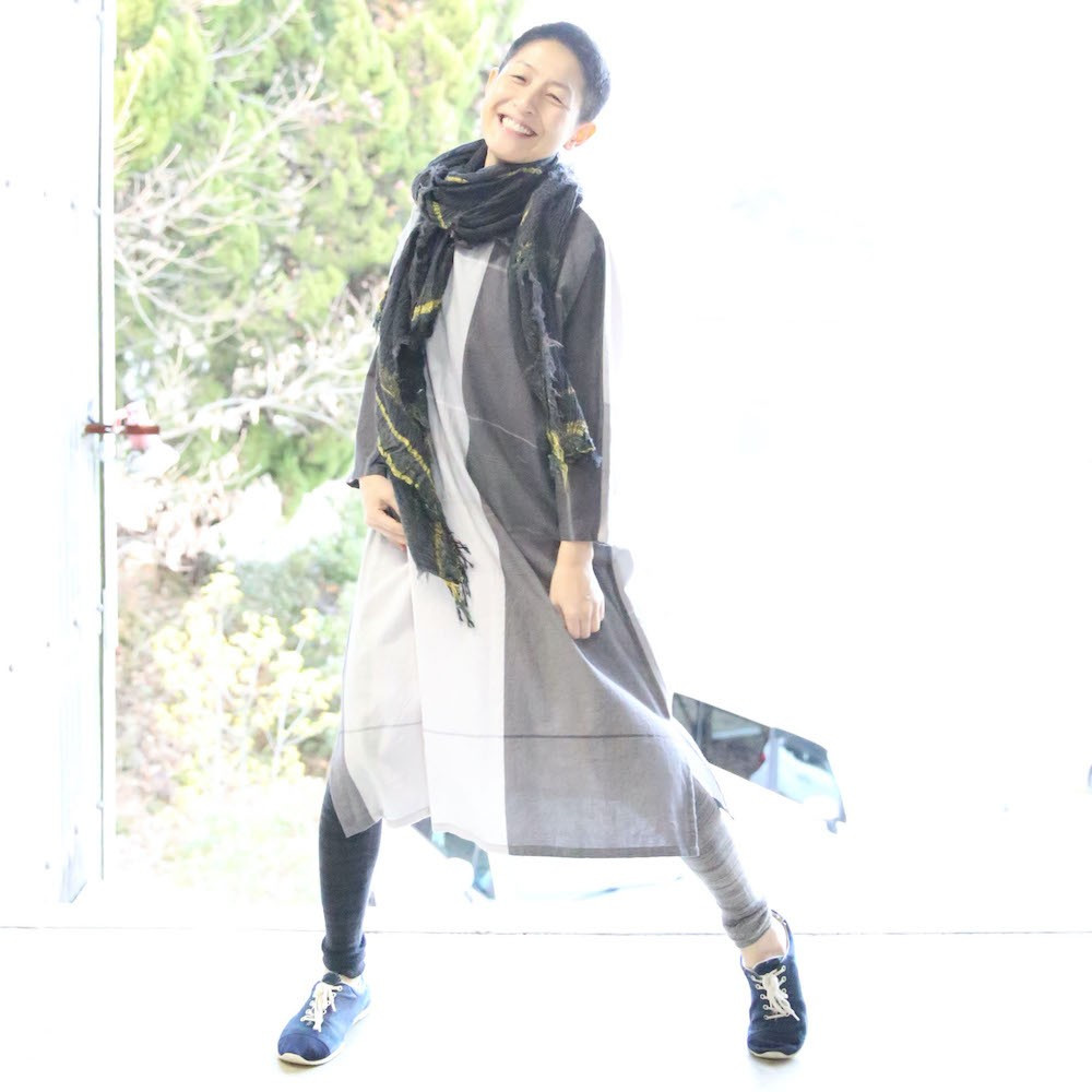 写真はイメージです。