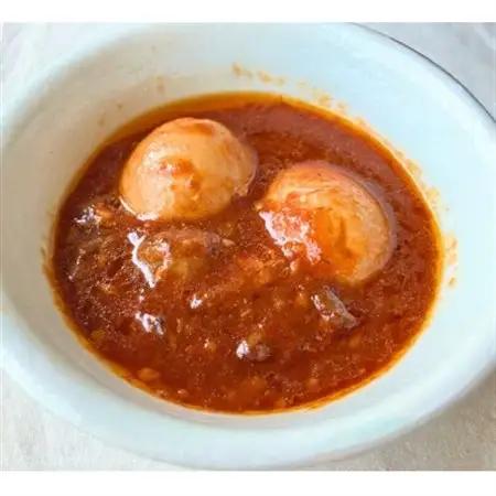 tangobar　ごちそう缶詰　丹波とまとのスイートチリ煮込み　190g×2缶　おつまみ・おかずに_惣菜・加工品  缶詰・瓶詰 _【1553288】