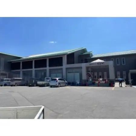 第28回 ダリヤカップ 応援権(お弁当、入浴券、入場券付) マウンテンバイク大会 山形県川西町【1745509】