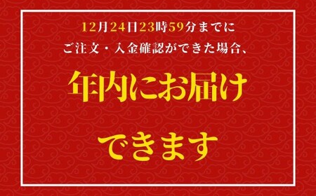 【マグロとカツオの漬け 2種各5食】 マグロ カツオ 漬け丼 海鮮丼 小分けパック お茶碗1杯分 薄切り 簡単調理 漬け 丼 CAS凍結