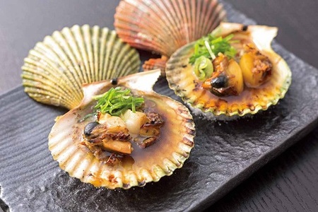 土佐清水ワールドお食事券（6,000円分）【R00798】