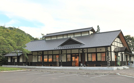 【滴生舎】浄法寺漆器 こぶくら (溜)