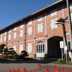 ＼世界遺産!!／ 富岡製糸場 応援寄附金 50,000円分（返礼品なし） F20E-948