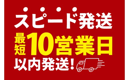 【10営業日以内に出荷】カルビー 堅あげポテト うすしお味 BIG（132g）×12個｜｜Calbee お菓子 菓子 おやつ おかし ぽてち ポテチ スナック おつまみ ジャガイモ じゃがいも（93-