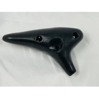 ふるさと納税 小山市 オカリナClaytoneR　basic　ソプラノF(SF)1本 |  | 01