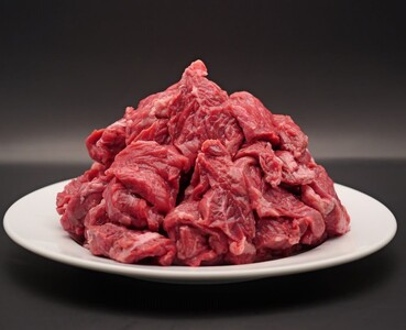 たれ漬け牛ハラミ1.6kg 焼肉工房もく16-014 【牛肉 人気 便利 オススメ 冷凍 小分け お弁当 惣菜 焼肉 BBQ 手切り加工 肉厚 人気 高評価 わけあり ワケあり ワケアリ ハラミ はらみ 家計応援 消費応援品 物価高応援品 数量限定】  