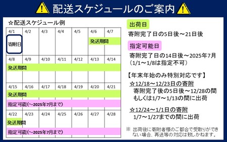 2361R_生食用殻付き牡蠣「Ostra Kunisaki」大きいサイズ20個（殻付き重量110～200g/個）