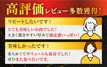 【定期便】 牛肉 佐賀牛ステーキ 総計3.6kg NAB039 牛肉 全6回
