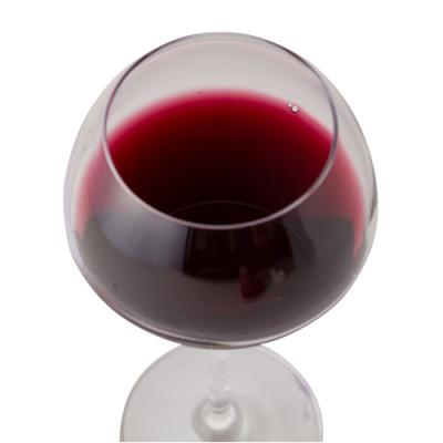 ふるさと納税 小坂町 【小坂七滝ワイナリー】ワイングランド 720ml×1本 |  | 02