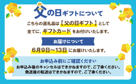 U28-30R02 【父の日ギフト】 上野焼 緑釉ぐい呑(桐箱付き) 【AGNY】 【fukuchi00】 【fathR01】 父の日 ギフト