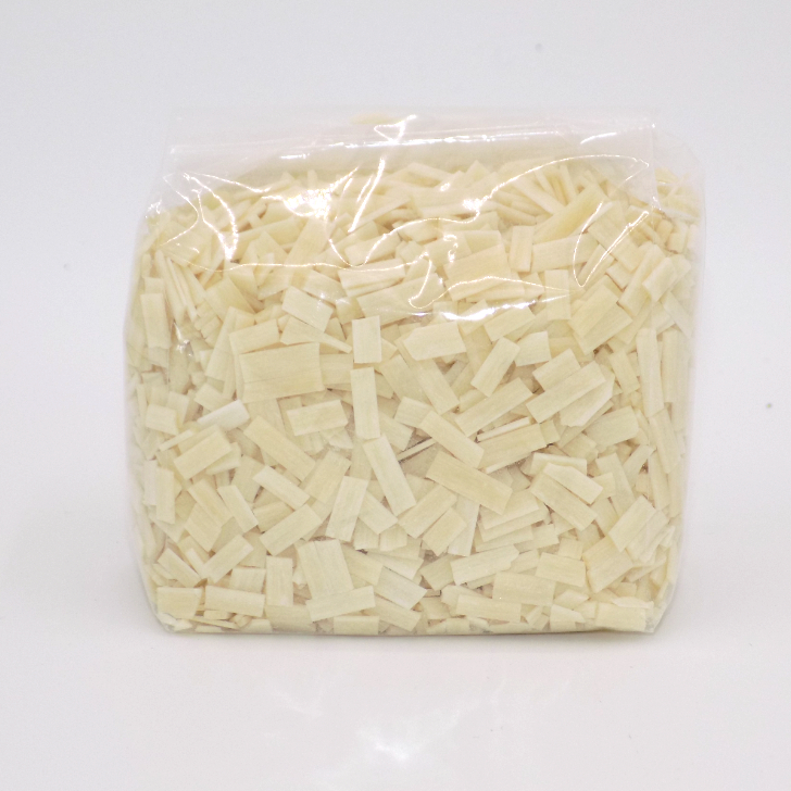 稲庭古来めんけうどん　640gつゆ付[K1401]