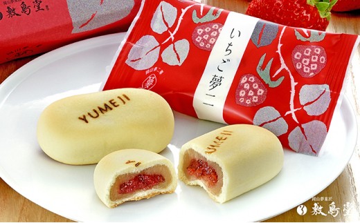 敷島堂　お菓子券　9,000円相当分（500円券×18枚）