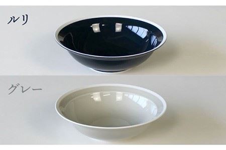 【波佐見焼】エクリプス ボウル S・プレート S 6点セット 食器 皿 【石丸陶芸】 [LB64]  波佐見焼