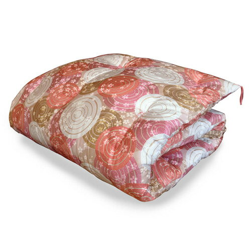 【ふるさと納税】No.137 綿敷きふとん シングル 6.0kg ／ 布団 寝具 職人技 吸湿性 送料無料 愛知県