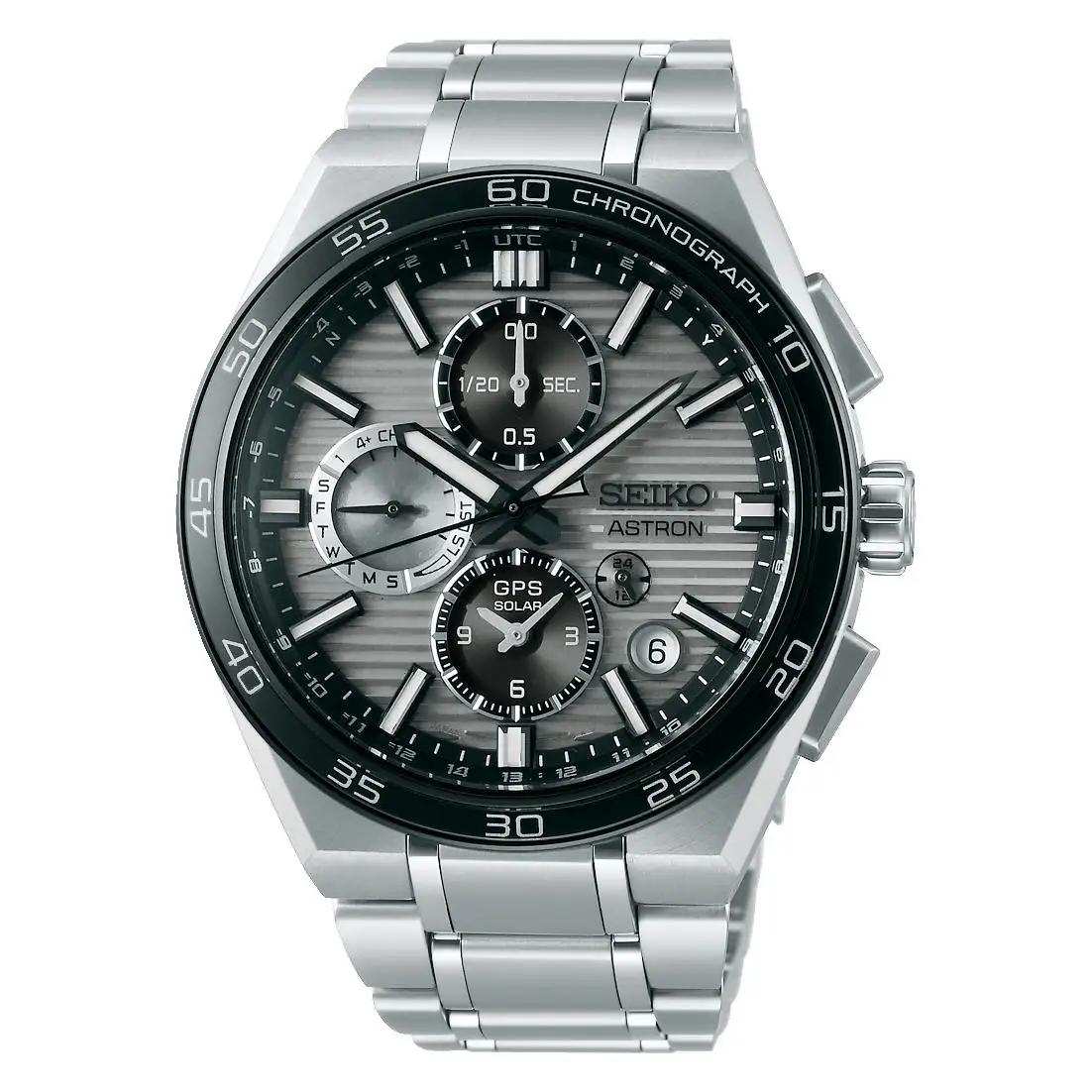 SEIKO SBXC177 アストロン ネクスター (NEXTER)