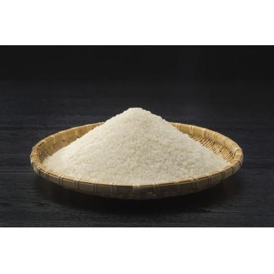 ふるさと納税 青森県 青森県産　青天の霹靂　精米　5kg |  | 02