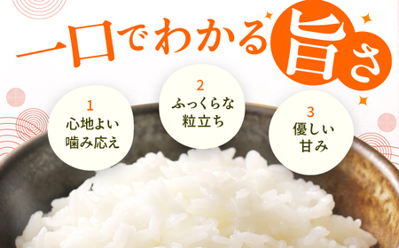 【★先行予約★ 2025年7月中旬より発送】令和6年度産 ヒノヒカリ 5kg 広川町 / イートウェル株式会社[AFAK306]米 米 米 米 米 米 米 米