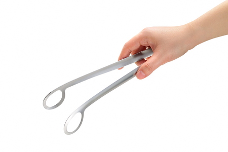 LS1544 あげものトング