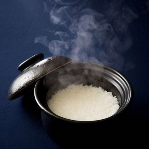 特別栽培米 出雲國ご奉納コシヒカリ 窒素充填2kg×3袋【こしひかり ギフト プレゼント 贈答用 AKOMEYA TOKYO 令和5年度産  B-303 】