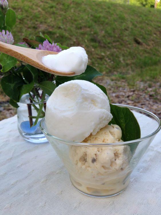 マーブル醬油アイス　6個入【 アイスクリーム カップアイス 6個入 醤油 詰め合わせ 贈り物 贈答 プレゼント 人気 アイス あいすくりーむ 手作り  】A-410