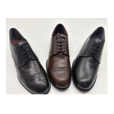 ふるさと納税 稲美町 オーダーシューズパンプス#8203 |  | 03