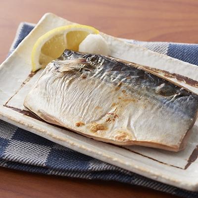 ふるさと納税 唐津市 <唐津・昭徳> 旬魚のひと塩切身 |  | 02