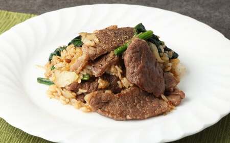 牛肉 阿蘇あか牛 上ロース 約500g 牛肉 あか牛牛肉 国産牛肉 熊本県産牛肉 