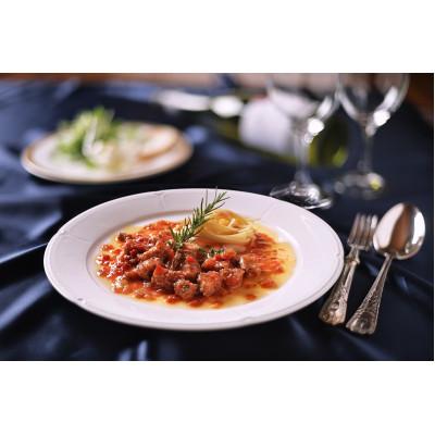 ふるさと納税 北斗市 五島軒　缶詰6缶セット |  | 02